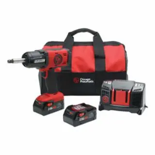 Chicago Pneumatic 8941088496 Cp8849-2 4.0Ah Pack Us Shop Now