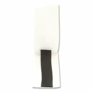 Scotch 7000026559 2210 4"X10‘ Vinyl Mastictape (1 ROL) Clearance