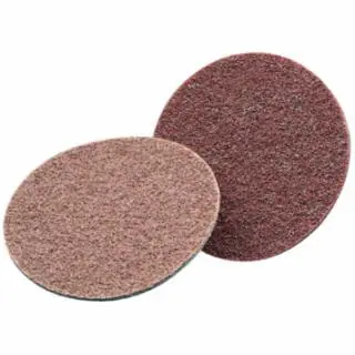 Scotch-Brite 7000120860 3M S/B 5 x nh Acrs048011-18080 Hot Picks
