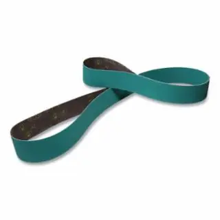 Holiday Sale 3M 7010327001 3M Cloth Belt 577F- 37 In X 75 In 36 Yf-Weight