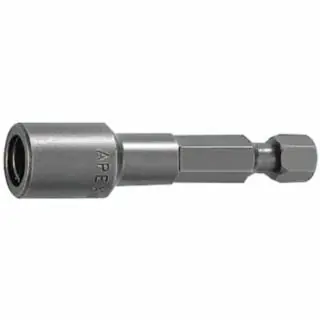 Hot Picks Apex M6N-0810-5 08610 Nut Setter 1/4 Ma