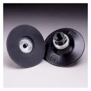 3M 7000000602 Disc Pad Tr 45092 Medium 3 In 1/4-20 Internal Markdown