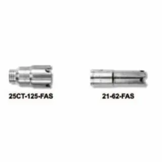 Sale Tweco 25CT162FAS Tw 25Ct-162-Fas Nozzle1250-1570