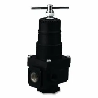 Buy Direct 3M 7000126224 3M Air Pressure Regulator W-3096