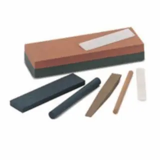 Price Drop Norton 61463686160 Mf76 6" x 1"India Squarefile