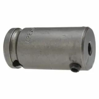 Apex HC-100-1/2 03181 Drill&Tap Holder 3 Fresh Stock