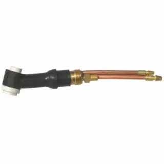 Weldcraft WP-20-25-R Wc Wp-20-25-R Tig Torchpkg Get Yours