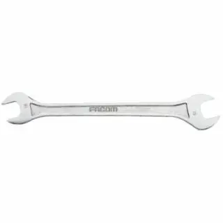 Facom FM-31.10X11 10 mm X 11 mm Open End Wrench Slim Best Seller