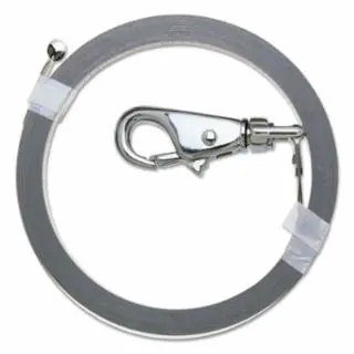 LUFKIN TAPE REPL.BLADE OIL GAG.1/2"X66 OCN1293SF590N Hot Deal