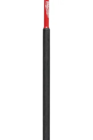 Special Discount Milwaukee Tool 48-32-4810 SHOCKWAVE 6" Power Bit TORX T25 Power Bit, 6 Pack
