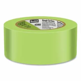 Scotch 7000126658 Scotch Lacquer Masking 48 mm X 55M (1 RL) Grab Now
