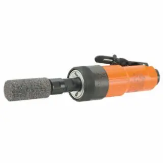 Top Rated Cleco 236GLS-240-C4 Inline Grinder Se