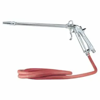 Binks 6530-0000-1 Engine Cleaner Gun 6530-0000-1 Limited Time