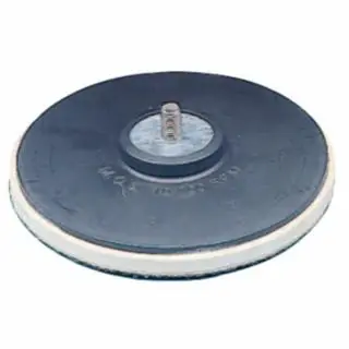 3M 7000046036 3M S/B 905 5"048011-09448 Discount