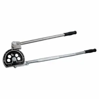 Place Order Imperial Tool 364-FHA-12 Tube Benders