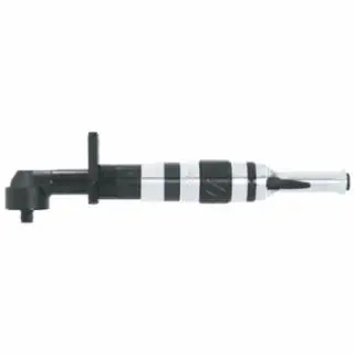 Place Order Cleco 75RNAL-2X-6 Nutrunner