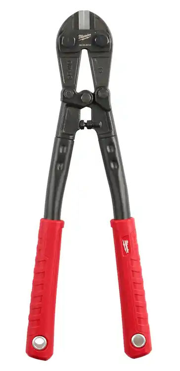 Milwaukee Tool 48-22-4014 14" Bolt Cutter Order Now