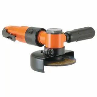 Cleco 236GLF-250-C4 Inline Grinder Fe Mega Sale