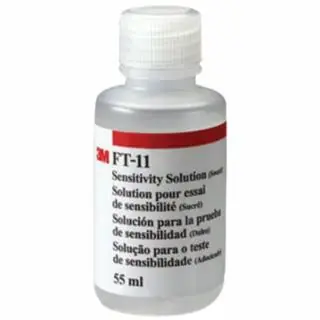 3M 7000029587 Sensitivity Solution Ft-11 Sweet (1 BO) Today Only