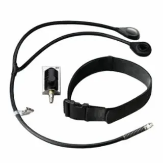 DUAL AIRLINE LOW PRESSURE ADAPTER KIT Shop Now