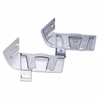 Buy Today 3M 7100077600 Visor Attachment Clips (Left And Right) S-952