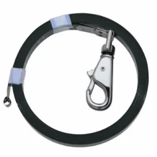 LUFKIN TAPE REPL.BLADE OIL GAG.50‘/15M OCN1291SF590N Brand New