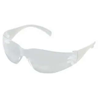 High Quality 3M 7100112434 Eyewear 11329-00000-20 Clear Anti-Fog Lens