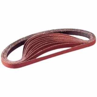 Best Seller 3M 7000118382 3M 80Yf 777F 3/4X18 Belt051144-77992 (200 EA)