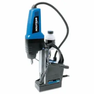 Premium EVO42 DRILL & CC6SET-1 PKG‘D SEPARATELY