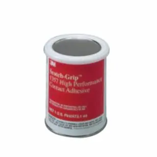 3M 7000121201 3M Scotch Grip High Performance Adhesive 1357 (1 BO) Trusted Brand