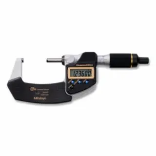 Popular Mitutoyo 293-181-30 Mde-2"Mx