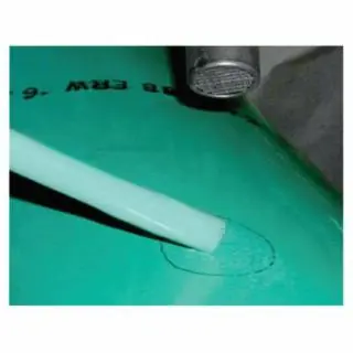 3M 7000031545 226P Hot Melt Patch Cmpd5 (1 BX) Hot Picks