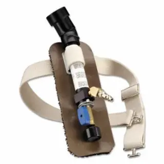 VORTEMP HEATING ASSEMBLY Low Price