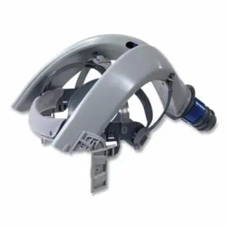 3M 7100010623 3M Air-Flow Adjustment Cover For Prem Luxury