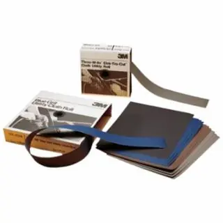 Today Only 3M 7000118352 3M 211K 2X50 320J051144-05042