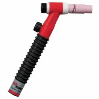 Seasonal Sale Weldcraft WP-17V-12-2 Wc Wp-17V-12-2 Tig Torchpkg