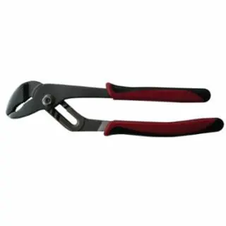 Anchor Brand 103-10-110 10" Groove Joint Pliers Best Choice