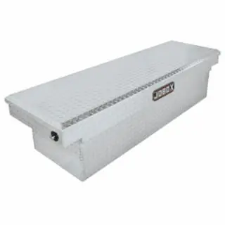 Crescent Jobox PAC1597000 Delta Pro Mid Lid Aluminum Compact Crossover Price Drop