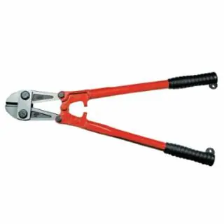 Direct From Factory Anchor Brand 103-39-014 14" Bolt Cutter Center Cut
