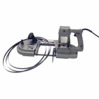 M.K. MORSE SPILL KIT ZWEP4424WB Premium
