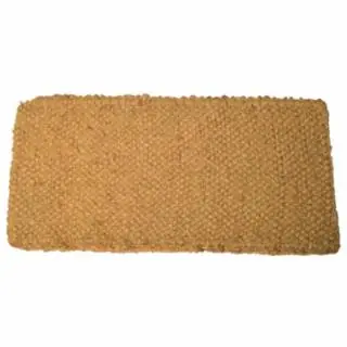 Anchor Brand 103-AB-GDN-9 Anchor 30X48X1-1/2 Cocoamat While Supplies Last