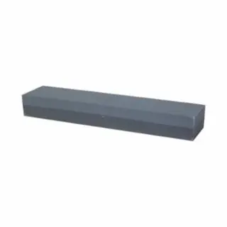 Norton 61463685700 Sib6 Soft Arkansas-India Bench Stone Express Delivery