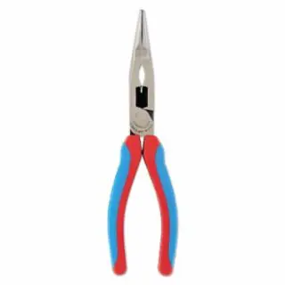 CHANNELLOCK TECHNICIANS PLIERS-317-420-447-526-909 SET E388CB-BULK Buy Today