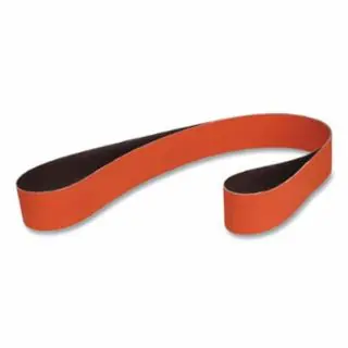 3M 7010360290 Regalite Cloth Ply Rb 3"X148" (25 EA) Hot Picks