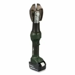 Affordable Greenlee EK628LXBC11 Ek628Lxbc11 - Cutter Cable Cjb 120V