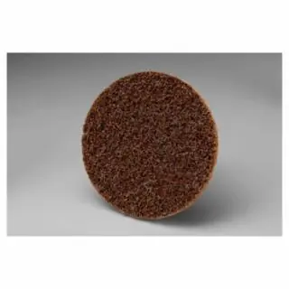 3M S/B 2" ACRS DISC048011-13237 High Quality
