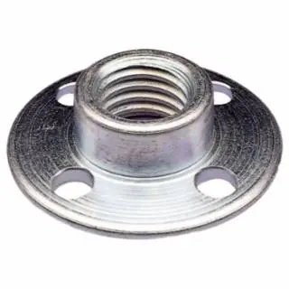 3M 7000144144 3M Pad 4.5" Hard051144-14270 Holiday Sale
