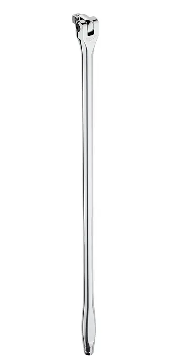 Milwaukee Tool 48-22-9013 1/2" Drive 24" Breaker Bar Big Sale