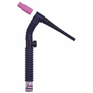 Secure Checkout Weldcraft WP-17FV-12-R Wc Wp-17Fv-12-R Tig Torch Pkg