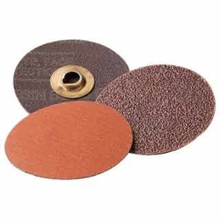 Flash Sale 3M 7000000554 Disc 777F 60 Yf-Weight Tr 3 In Die R300V